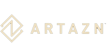 Artazn