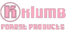 Klumb Forest Products